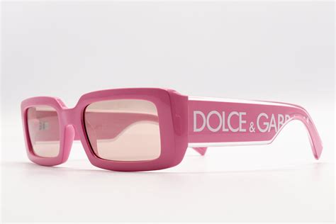 dolce gabbana dg6187|dolce gabbana online shopping.